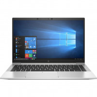 Б/У Ноутбук HP EliteBook 840 G7 (i7-10510U/16/512SSD) - Class A-