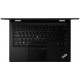 Б/У Ноутбук Lenovo x1 Carbon Gen 4 (i5-6200U/8/500SSD) - Class B