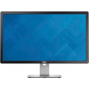 Б/У Монитор 23" Dell P2314Ht - Class B