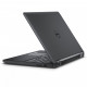 Б/У Ноутбук Dell Latitude E5550 FHD (i5-5300U/8/256SSD/830M-2Gb) - Class A