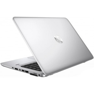 Б/У Ноутбук HP EliteBook 840 G3 FHD (i5-6300U/16/256SSD) - Class A-