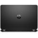 Б/У Ноутбук HP ProBook 450 G2 (i5-5200U/4/500) - Class B-