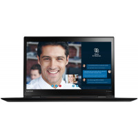 Б/У Ноутбук Lenovo x1 Carbon Gen 3 (i5-5200U/8/256SSD) - Class B