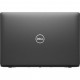 Б/У Ноутбук Dell Latitude 5400 (i5-8365U/8/256SSD) - Class A-