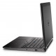 Б/У Ноутбук Dell Latitude E7470 (i5-6300U/8/256SSD) - Class A-