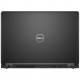 Б/У Ноутбук Dell Latitude 5490 FHD (i5-8350U/8/256SSD) - Class A-