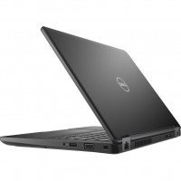 Б/У Ноутбук Dell Latitude 5490 FHD (i5-8350U/8/256SSD) - Class A-