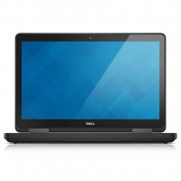 Б/У Ноутбук Dell Latitude E5540 FHD (i5-4210U/8/120SSD) - Class A-