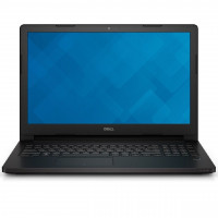 Б/У Ноутбук Dell Latitude 3570 (i5-6200U/8/128SSD) - Class B