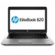 Б/У Ноутбук HP EliteBook 820 G4 (i5-7300U/16/512SSD) - Class A-