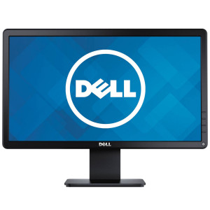 Б/У Монитор 20" Dell E2014HT - Class A