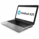 Б/У Ноутбук HP EliteBook 820 G4 (i5-7300U/16/512SSD) - Class A-