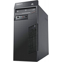 Б/У Компьютер Lenovo M72e Tower (i5-3470/8/500)