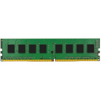 Б/У Оперативная память DDR4 Kingston 4Gb 2400Mhz