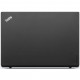 Б/У Ноутбук Lenovo ThinkPad L460 (i5-6300U/4/180SSD) - Class B
