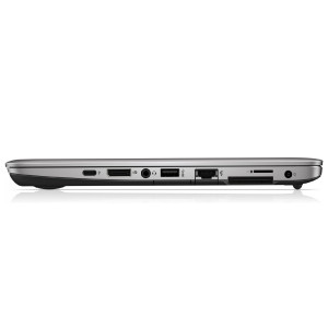 Б/У Ноутбук HP EliteBook 820 G4 (i5-7300U/16/512SSD) - Class A-