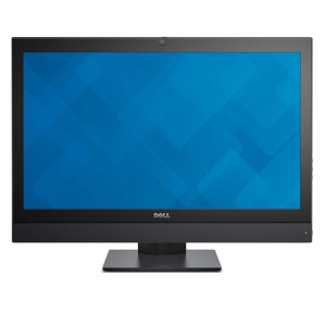 Б/У Моноблок Dell OptiPlex 7440 AiO (i5-6500/8/256SSD) - Class A