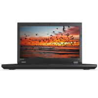 Б/У Ноутбук Lenovo ThinkPad L570 FHD (i5-7200U/8/240SSD) - Class A