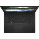 Б/У Ноутбук Dell Latitude 5490 FHD (i5-8350U/8/256SSD) - Class A-