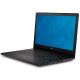 Б/У Ноутбук Dell Latitude 3570 (i5-6200U/8/128SSD) - Class B