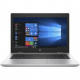 Б/У Ноутбук HP ProBook 640 G5 (i5-8365U/8/256SSD) - Class B