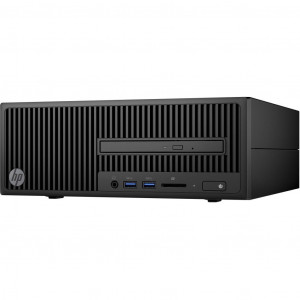 Б/У Компьютер HP ProDesk 280 G2 SFF (i5-6500/16/480SSD)