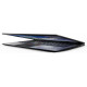 Б/У Ноутбук Lenovo x1 Carbon Gen 3 (i5-5200U/8/256SSD) - Class B