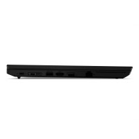 Б/У Ноутбук Lenovo ThinkPad L490 FHD (i5-8265U/8/256SSD) - Class A-