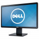 Б/У Монитор 20" Dell E2014HT - Class A