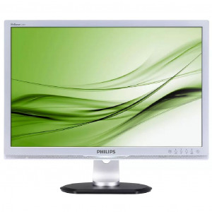 Б/У Монитор 24" Philips 240P2 - Class B