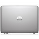 Б/У Ноутбук HP EliteBook 820 G4 (i5-7300U/16/512SSD) - Class A-