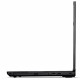 Б/У Ноутбук Lenovo ThinkPad L560 FHD (i5-6200U/16/128SSD) - Class A-
