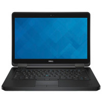Б/У Ноутбук Dell Latitude E5450 FHD (i5-5300U/8/128SSD) - Class A