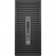 Б/У Компьютер HP ProDesk 600 G2 MT (i7-6700/16/240SSD/1Tb)