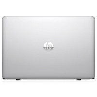 Б/У Ноутбук HP EliteBook 850 G3 FHD (i5-6300U/8/256SSD) - Class B