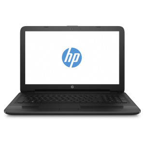 Б/У Ноутбук HP 250 G5 FHD (i5-7200U/8/256SSD) - Class A-