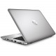 Б/У Ноутбук HP EliteBook 820 G4 (i5-7300U/16/512SSD) - Class A-