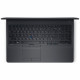 Б/У Ноутбук Dell Latitude E5570 FHD (i5-6300U/8/256SSD) - Class A-