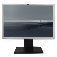 Б/У Монитор 24" HP LP2465 - Class B