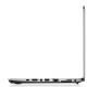 Б/У Ноутбук HP EliteBook 820 G4 (i5-7300U/16/512SSD) - Class A-