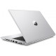 Б/У Ноутбук HP ProBook 640 G4 (i5-7300U/8/256SSD) - Class B-