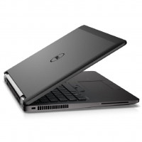 Б/У Ноутбук Dell Latitude E7470 (i5-6300U/8/256SSD) - Class B