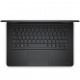 Б/У Ноутбук Dell Latitude E5250 FHD (i5-5300U/8/128SSD) - Class B