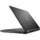 Б/У Ноутбук Dell Latitude 5490 (i5-7300U/16/256SSD) - Class A