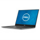 Б/У Ноутбук Dell XPS 13 9360 4K Touch (i7-7660U/16/256SSD) - Class A