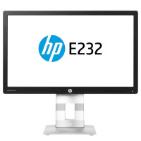 Б/У Монитор 23" HP E232 - Class B