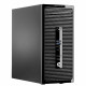 Б/У Компьютер HP ProDesk 400 G1 MT (i5-4570/8/1Tb)