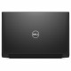 Б/У Ноутбук Dell Latitude 7480 FHD (i5-6300U/16/500SSD) - Class A-