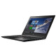 Б/У Ноутбук Lenovo ThinkPad Yoga 260 (i5-6300U/8/500SSD) - Class B