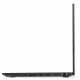 Б/У Ноутбук Lenovo ThinkPad T570 FHD (i5-6300U/8/256SSD) - Class A-